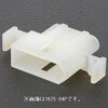 03062024 3.68mm�s�b�` 1625�~�j�`���A�v���O�n�E�W���O 2�� ���{�����b�N�X(molex) 68571478