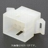 03062121 3.68mm�s�b�` 1625�~�j�`���A�v���O�n�E�W���O 12�� ���{�����b�N�X(molex) 68571521
