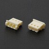 50375033 2.5mm�s�b�`�n�E�W���O 3�� ���{�����b�N�X(molex) 68571627