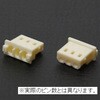 50375053 2.5mm�s�b�`�n�E�W���O 5�� ���{�����b�N�X(molex) 68571645