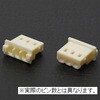 50375103 2.5mm�s�b�`�n�E�W���O 10��(10��) ���{�����b�N�X(molex) 68571679