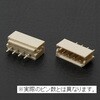 22035035 2.5mm�s�b�`�E�G�n�[ �X�g���[�g�^�C�v 3�� ���{�����b�N�X(molex) 68571697