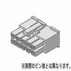 39012040 4.2mm�s�b�`�j���[�~�j�t�B�b�g�n�E�W���O4�� ���{�����b�N�X(molex) 68571767