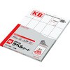 KB-A142 PPCpxV[g RN 68571797