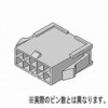 電子部品(オンボード)カテゴリ