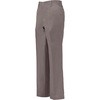 1871 パンツ 1871 bigborn(ビッグボーン) 68572263