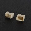 530470310 1.25mm�s�b�`�E�G�n�[ �X�g���[�g�^�C�v(3��) ���{�����b�N�X(molex) 68572187