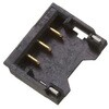 781710003 1.2mmピッチヘッダコネクタ(3極) 日本モレックス(molex) 68572239
