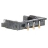 781710003 1.2mmピッチヘッダコネクタ(3極) 日本モレックス(molex) 68572239