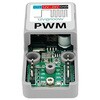 M5STACK-A114 ATOMIC PWM�x�[�X(EG27324) M5Stack 68572309
