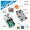 M5STACK-A131 ATOMIC RS485 Base M5Stack 68572345