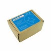 M5STACK-U182-Lite BLDCモーター搭載Roller485 Lite ユニット(STM32) M5Stack 68572379
