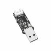 M5STACK-K125 AtomS3U ESP32S3�J���L�b�g(USB-A�t��) M5Stack 68572406