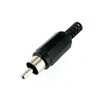 WTN19F6197B RCA�v���O �� LINKMAN 68572501