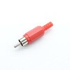WTN19F6197R RCA�v���O �� LINKMAN 68572510