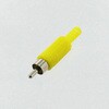 WTN19F6197Y RCA�v���O �� LINKMAN 68572528