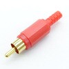 WTN19F6197GR RCA�v���O �� �����b�L LINKMAN 68572546