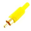 WTN19F6197GY RCA�v���O �� �����b�L LINKMAN 68572571