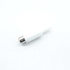 WTN20F61991W RCA�W���b�N �� LINKMAN 68572598