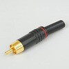 RP1310BPG-TEF-ARD7.0 RCA�v���O(�� 7���� �����b�L �P�[�u���K�[�h�t��) LINKMAN 68572738