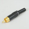 RP1310BPG-TEF-AWE7.0 RCA�v���O(�� 7���� �����b�L �P�[�u���K�[�h�t��) LINKMAN 68572747