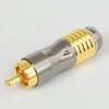 RP1093ZAG-TEF-AWE8.3 RCA�v���O(�� 8���� �����b�L) LINKMAN 68572756