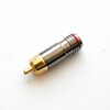 RP-1141ZAG-B-RED RCA�v���O(�� 7���� �����b�L) LINKMAN 68572781