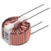 SC0150G Common Mode SC Coils 5mH 1A 150m�� KEMET 68572896