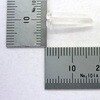GB-PPHS-M315-100P 3mmプラネジ(透明ナベ 15mm)100個入 GB[制御機器] 68573088