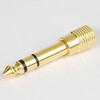 JL3.5JST-6.3PST 3.5����6.3���X�e���I�ϊ��A�_�v�^�[ �����b�L GB[����@��] 68573271