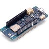 ABX00029 Arduino MKR WAN 1310 Arduino 68573551