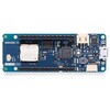 ABX00029 Arduino MKR WAN 1310 Arduino 68573551