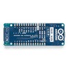ABX00029 Arduino MKR WAN 1310 Arduino 68573551