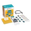 AKX00069 Arduino Plug and Make Kit Arduino 68573560