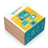 AKX00069 Arduino Plug and Make Kit Arduino 68573560