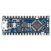 ABX00028-R Arduino Nano Every(ピンヘッダ未実装) Arduino 68573569