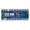 ABX00028-R Arduino Nano Every(ピンヘッダ未実装) Arduino 68573569