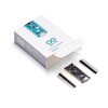 ABX00028-R Arduino Nano Every(ピンヘッダ未実装) Arduino 68573569