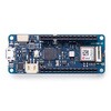 ABX00023 Arduino MKR WiFi 1010 Arduino 68573578