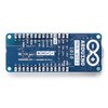 ABX00023 Arduino MKR WiFi 1010 Arduino 68573578