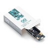 ABX00023 Arduino MKR WiFi 1010 Arduino 68573578