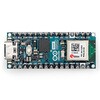 ABX00083 Arduino Nano ESP32(�s���w�b�_������) Arduino 68573587