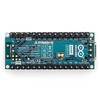 ABX00083 Arduino Nano ESP32(�s���w�b�_������) Arduino 68573587