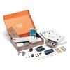 K090007 Arduino Starter Kit(���{���) Arduino 68573596