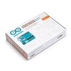 K090007 Arduino Starter Kit(���{���) Arduino 68573596