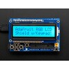 716 LCD�V�[���h�L�b�g Adafruit 68573605
