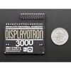 2287 Pimoroni Display-O-Tron 3000 Adafruit 68573621