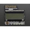 2287 Pimoroni Display-O-Tron 3000 Adafruit 68573621