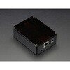 2627 Anidees Beaglebone Black Case-Black Adafruit 68573648