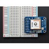 GPSモジュール Version 3 Adafruit